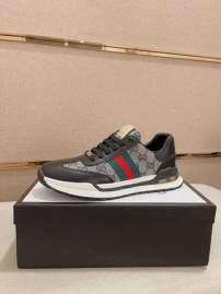 Picture of Gucci Shoes _SKUGuccisz38-44hnh042910386